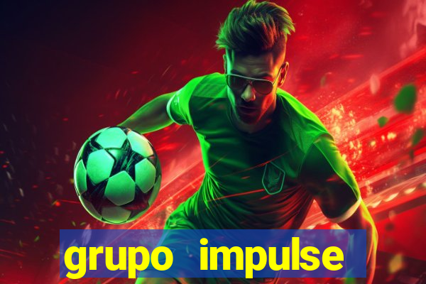 grupo impulse reclame aqui